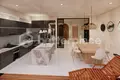 Villa mit 2 Schlafzimmern  Ungasan, Indonesien