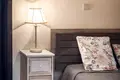 Villa de 4 dormitorios 155 m² Budva, Montenegro