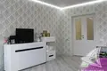 2 room apartment 59 m² Brest, Belarus