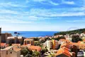 1 bedroom apartment 110 m² Petrovac, Montenegro