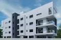 Wohnung 3 Schlafzimmer 143 m² Kato Polemidia, Zypern