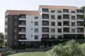 2 bedroom apartment 78 m² Budva, Montenegro