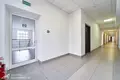 Büro 10 zimmer 340 m² in Minsk, Belarus