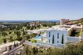 Haus 5 Schlafzimmer 1 266 m² Benahavis, Spanien