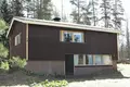 Casa 4 habitaciones 109 m² Imatra, Finlandia