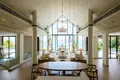 5 bedroom villa 1 887 m² Pa Khlok, Thailand
