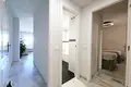 Квартира 3 спальни 90 м² Casares, Испания