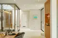 Willa 2 pokoi 412 m² Phuket, Tajlandia