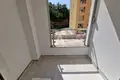 Apartment 31 m² Becici, Montenegro