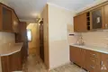 Apartamento 2 habitaciones 50 m² en Riga, Letonia