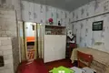 Maison 38 m² Novadzieviatkavicy, Biélorussie