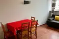 2 room apartment 39 m² in Wroclaw, Poland