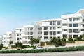 1 bedroom apartment 39 m² Denia, Spain