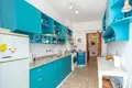 2 bedroom apartment 90 m² Demirtaş, Turkey