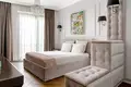 4 room apartment 130 m² in Mierzynek, Poland