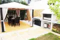 3 bedroom villa 125 m² Orihuela, Spain