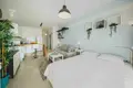 Mieszkanie 1 pokój 51 m² Trikomo, Cypr Północny