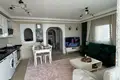 Apartamento 3 habitaciones  Mahmutlar, Turquía