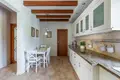 5 room house 385 m² Pruszkow, Poland