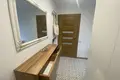 Apartamento 2 habitaciones 38 m² en Varsovia, Polonia