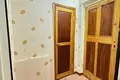 Квартира 2 комнаты 28 м² Ташкент, Узбекистан