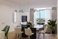 2 bedroom apartment 106 m² demos agiou athanasiou, Cyprus