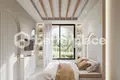 villa de 3 chambres  Canggu, Indonésie