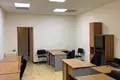 Коммерческое помещение 309 м² в Одесса, Украина