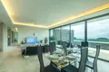 Mieszkanie 2 pokoi 230 m² Phuket, Tajlandia