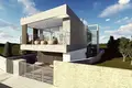 Dom 6 pokojów 409 m² Mesa Chorio, Cypr