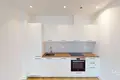 Квартира 45 м² Тиват, Черногория