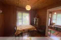 Дом 72 м² Ждановичский сельский Совет, Беларусь