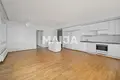 Apartamento 3 habitaciones 77 m² Oulun seutukunta, Finlandia