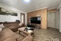 Вилла 6 спален 350 м² Бар, Черногория