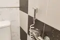 Appartement 1 chambre 35 m² Minsk, Bélarus