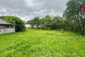 House 69 m² Lyuban, Belarus