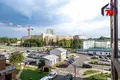 Квартира 2 комнаты 41 м² Минск, Беларусь