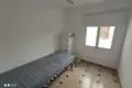 3 bedroom apartment  Alicante, Spain