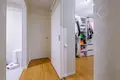 Mieszkanie 3 pokoi 80 m² Mińsk, Białoruś