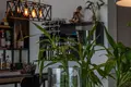Квартира 3 спальни 336 м² Choeng Thale, Таиланд