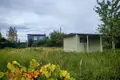 Дом 45 м² Дукорский сельский Совет, Беларусь