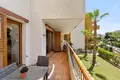 2 bedroom apartment  Torrevieja, Spain