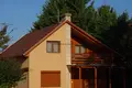 5 room house 130 m² Siofok, Hungary