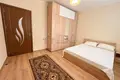 1 bedroom apartment 65 m² Basarbovo, Bulgaria