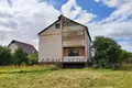 Dom 394 m² Stara Wieś, Białoruś