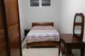 Wohnung 3 Zimmer 90 m² Batumi, Georgien