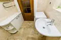 Appartement 1 chambre 40 m² Minsk, Biélorussie