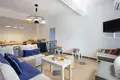 Hotel 728 m² en Nomia, Grecia