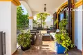 villa de 5 dormitorios 391 m² Miraverde, Španjolska