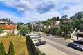 House 168 m² Kaunas, Lithuania